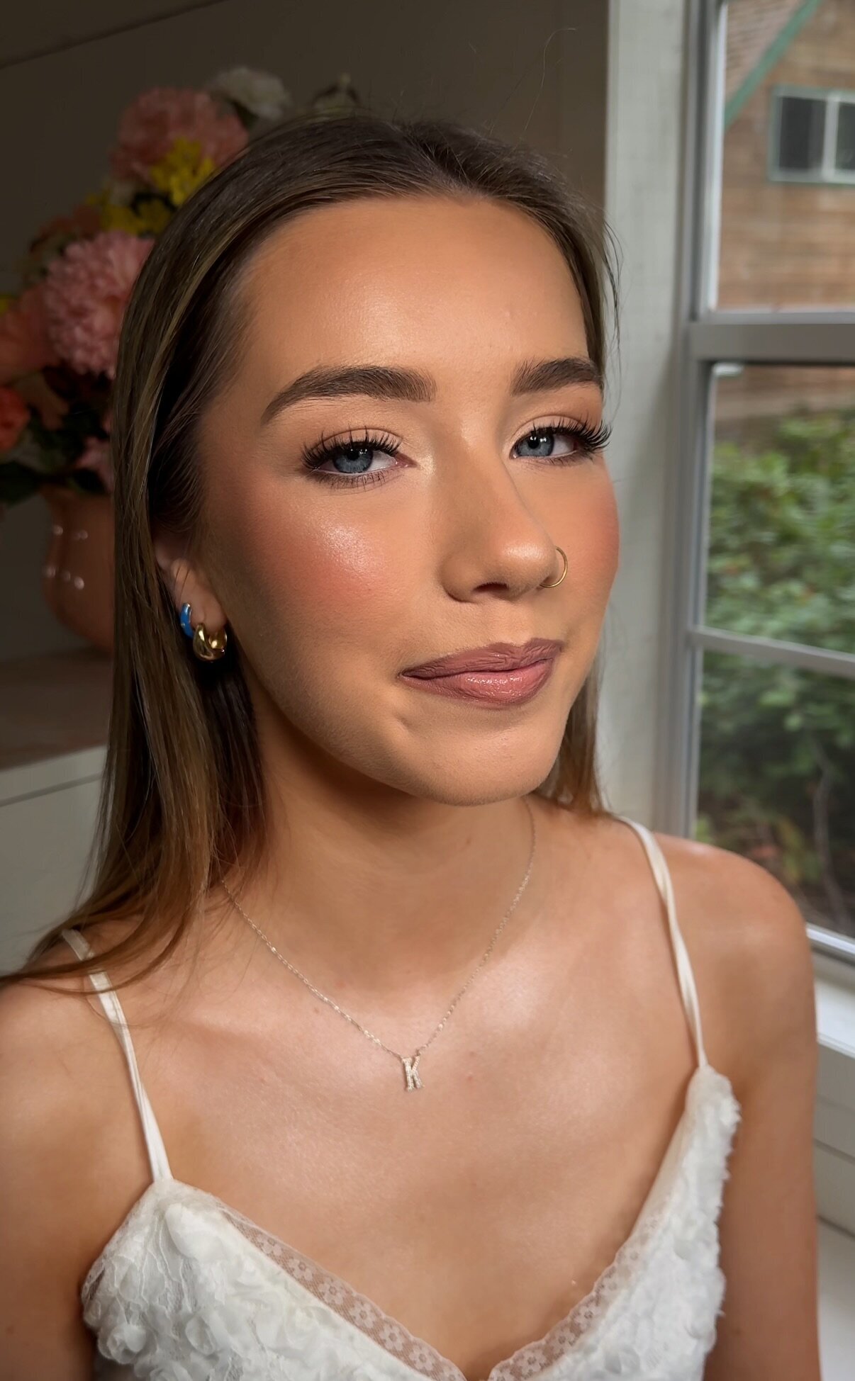 D24870E9-22A6-4161-8668-A78B9E49CE79