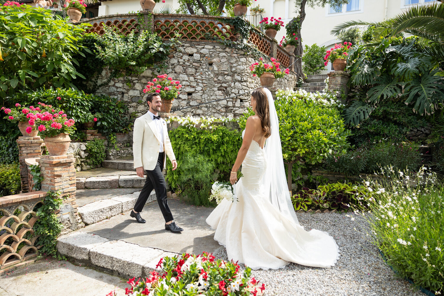 Samuel Lippke Studios Wedding Photographer Los Angeles-13