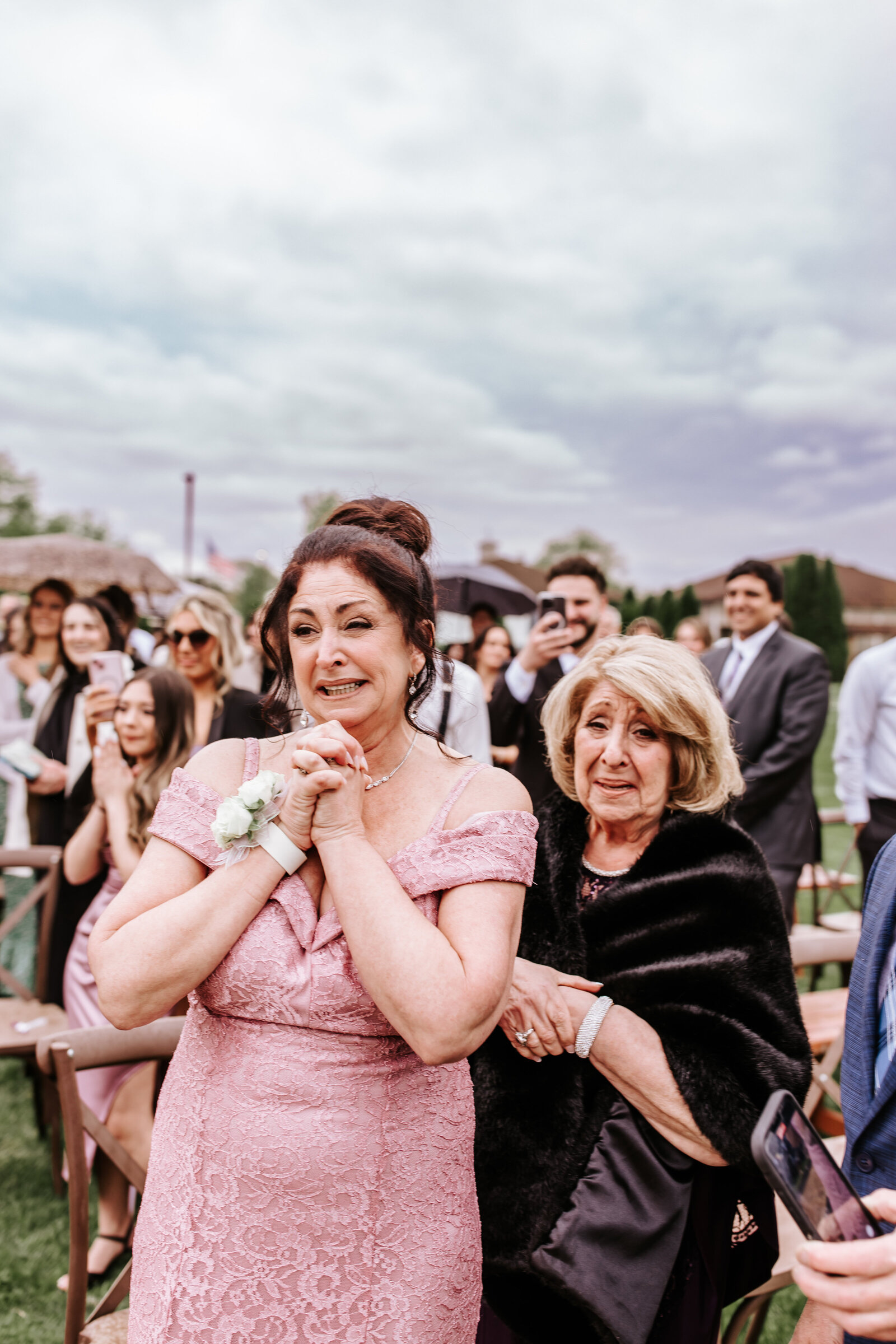 Chester County Wedding Photographer96