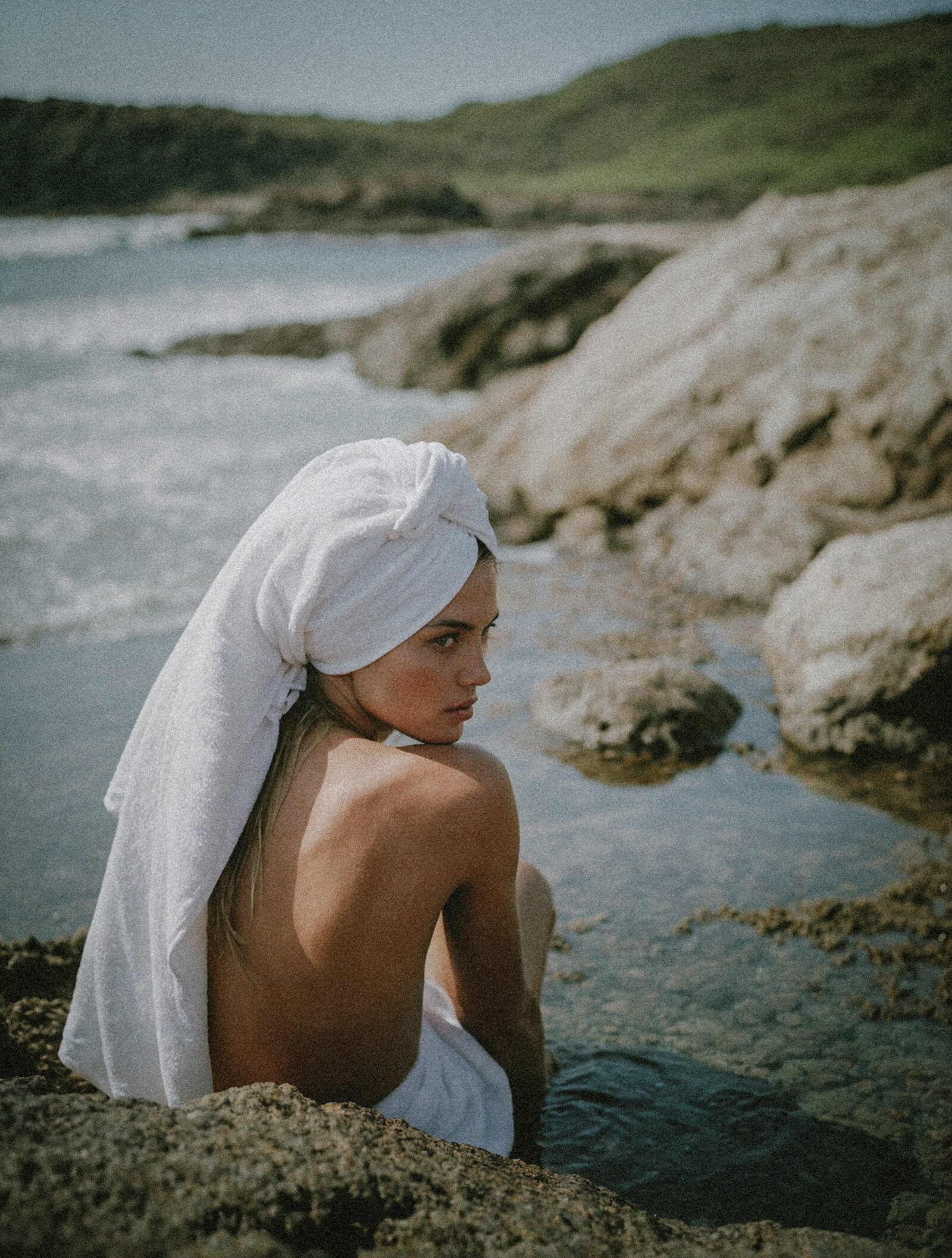 eade2345-9e13-416e-b12e-f205095d67c5