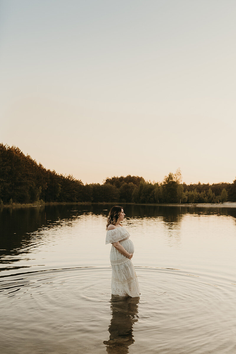 BlinkendBeeld+zwangerschapsshoot+zwangerschapsfotograaf+fotograafgelderland+fotograafbrabant+fotograafnijmegen-55