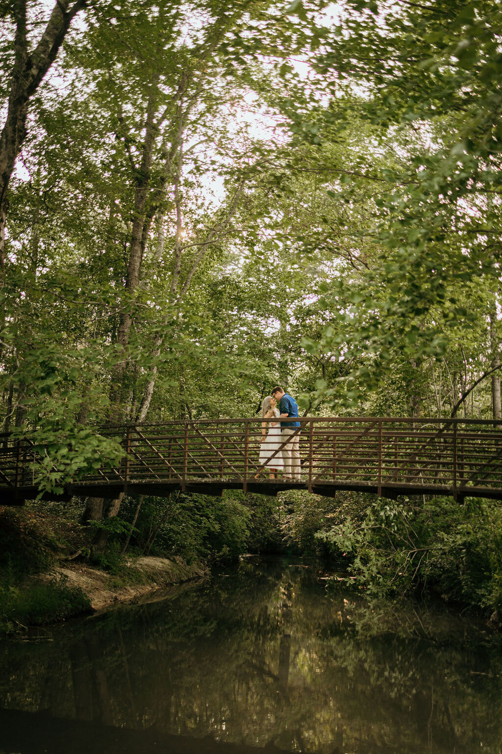 flowery-branch-engagement (104)