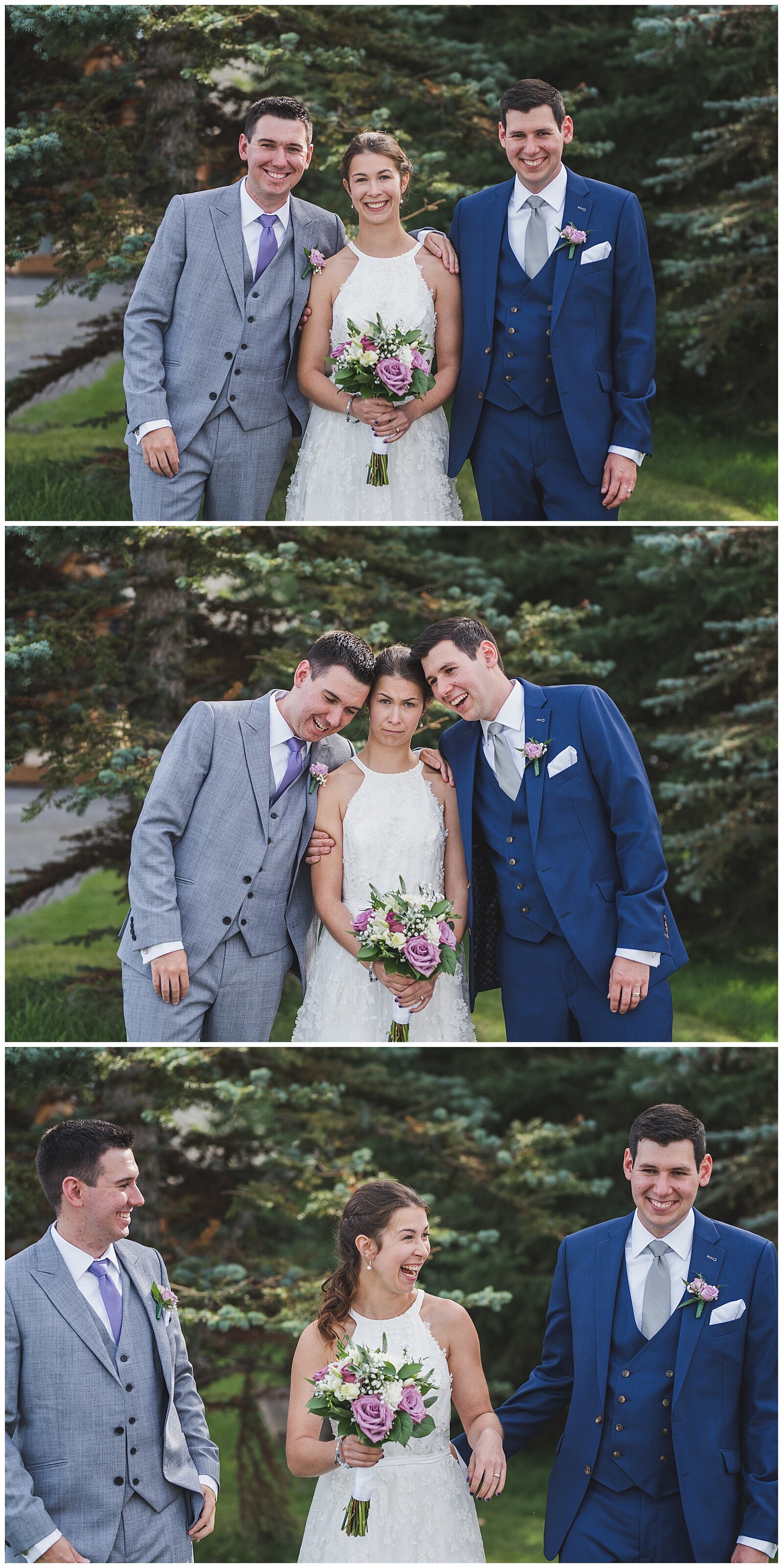 LoverlyWeddings_0179