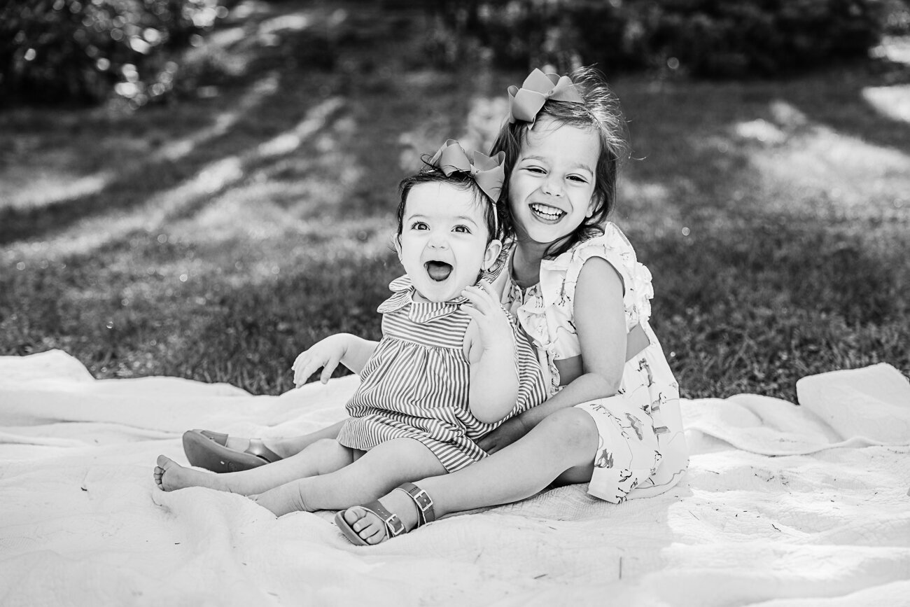 FirstYearMaternityNewbornBostonPhotography47