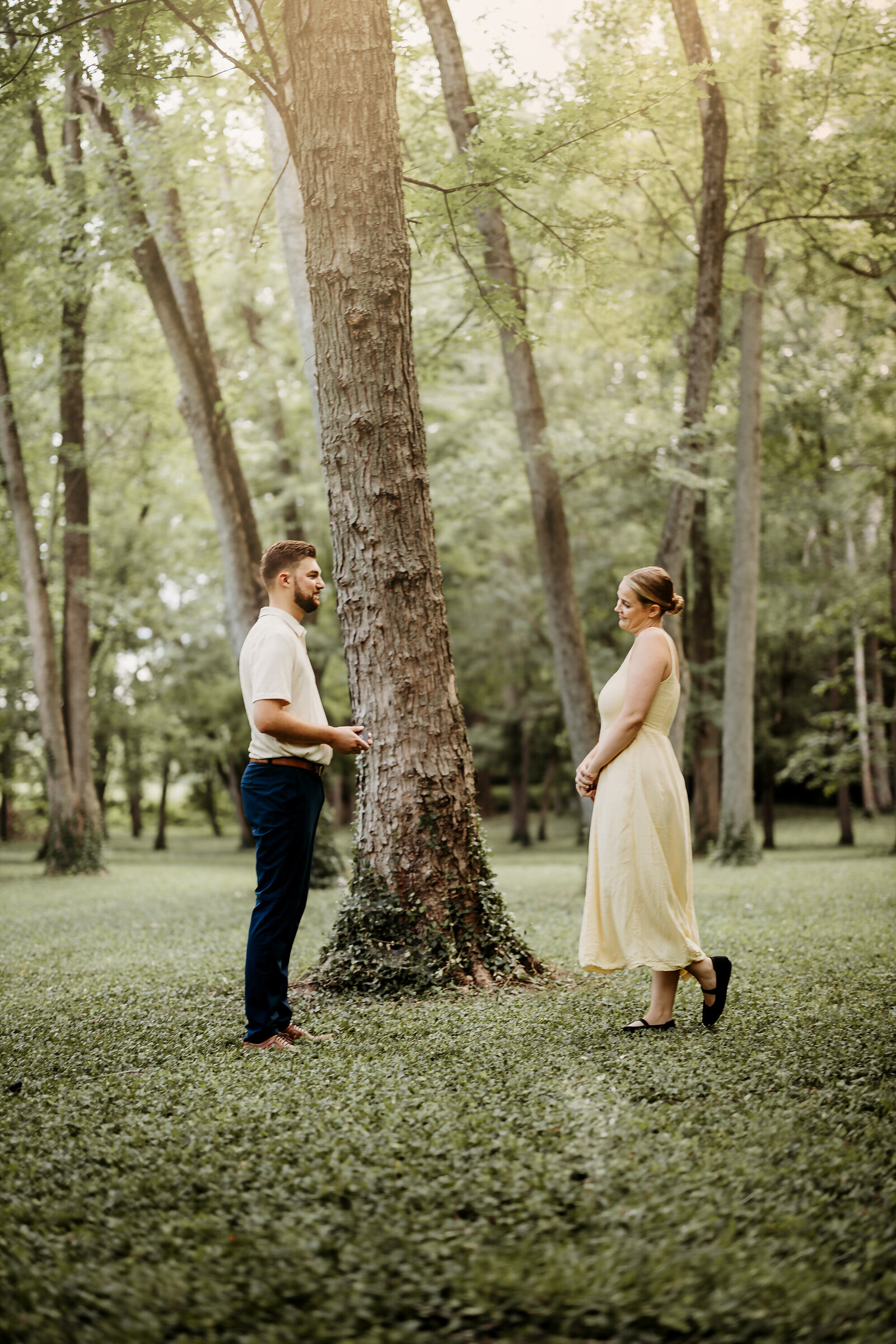 9141-Caleb-Maddie-Engagement-Indianapolis-8x10