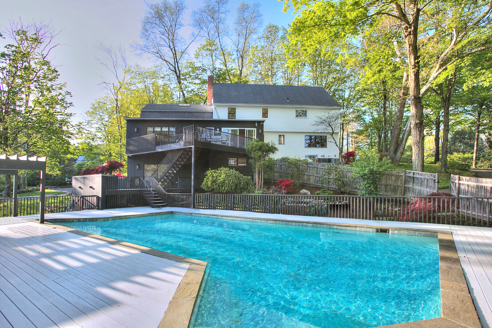 linda-skolnick-agent-westport-ct-10