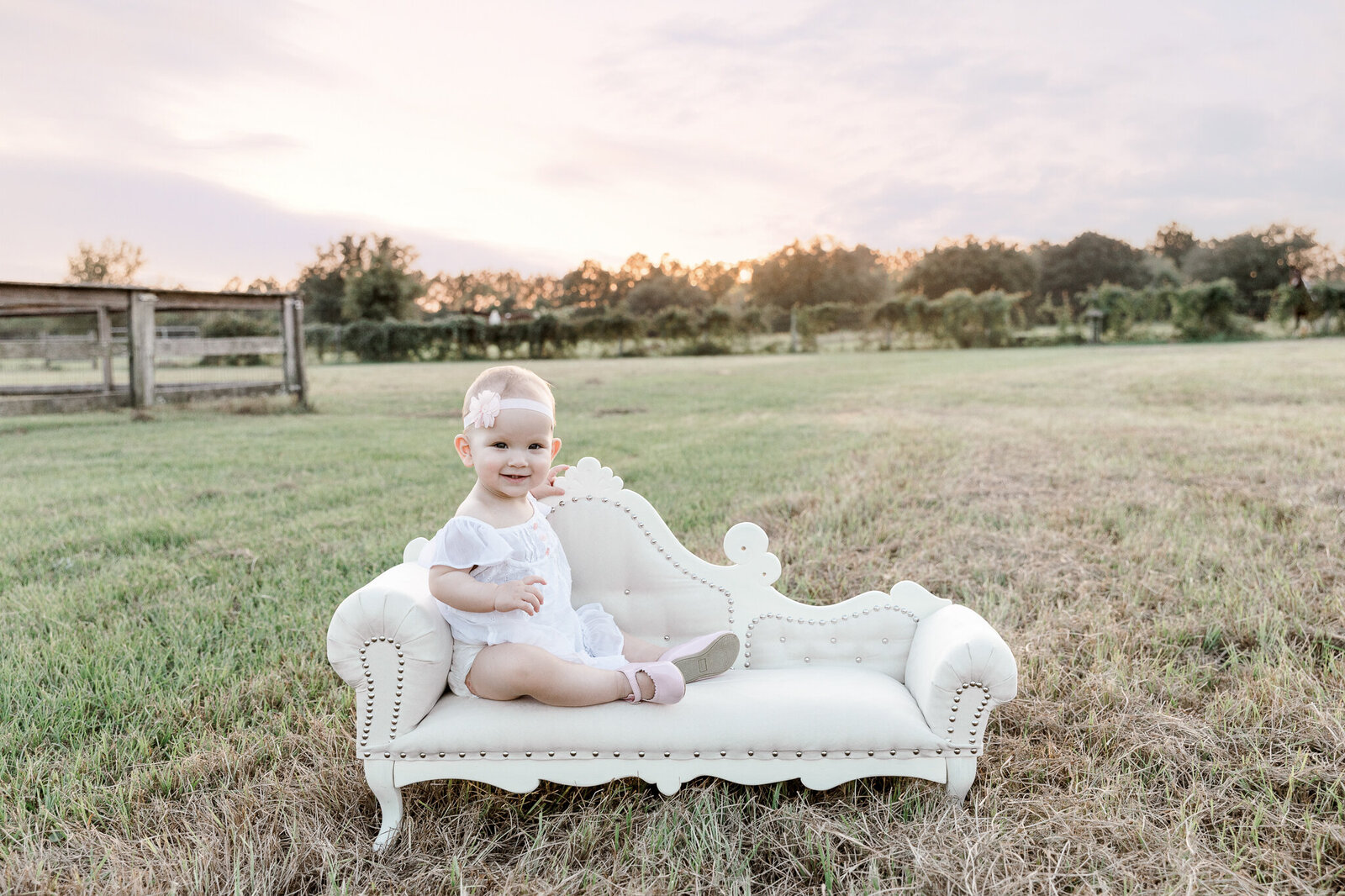 new-jersey-family-photographer-14