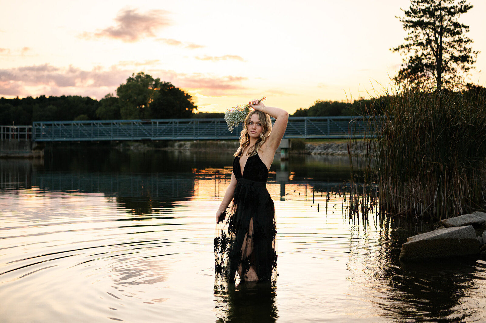 082024_Lily-137