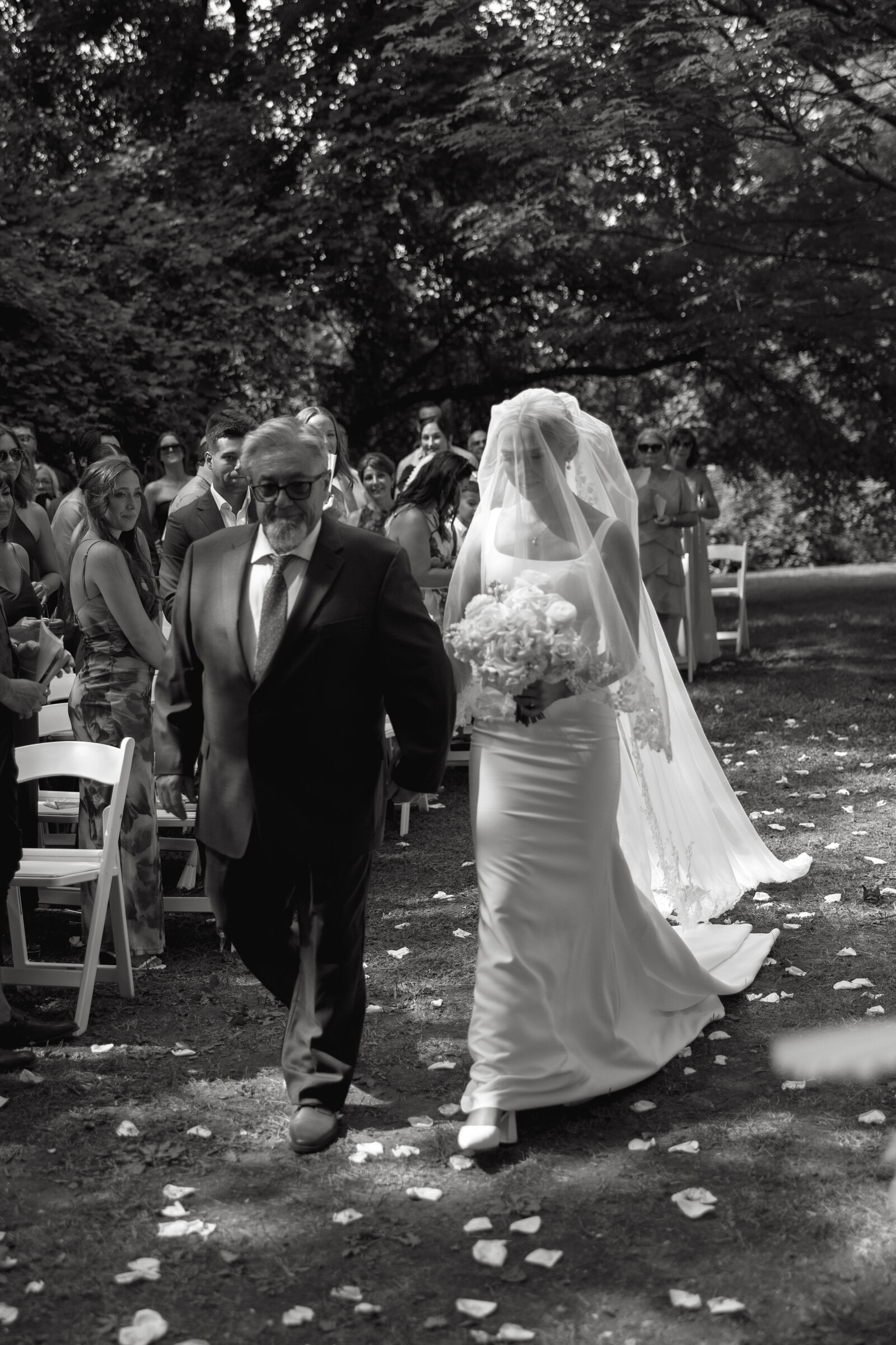 Cassie & Fabio's Wedding - Lance Photography 05