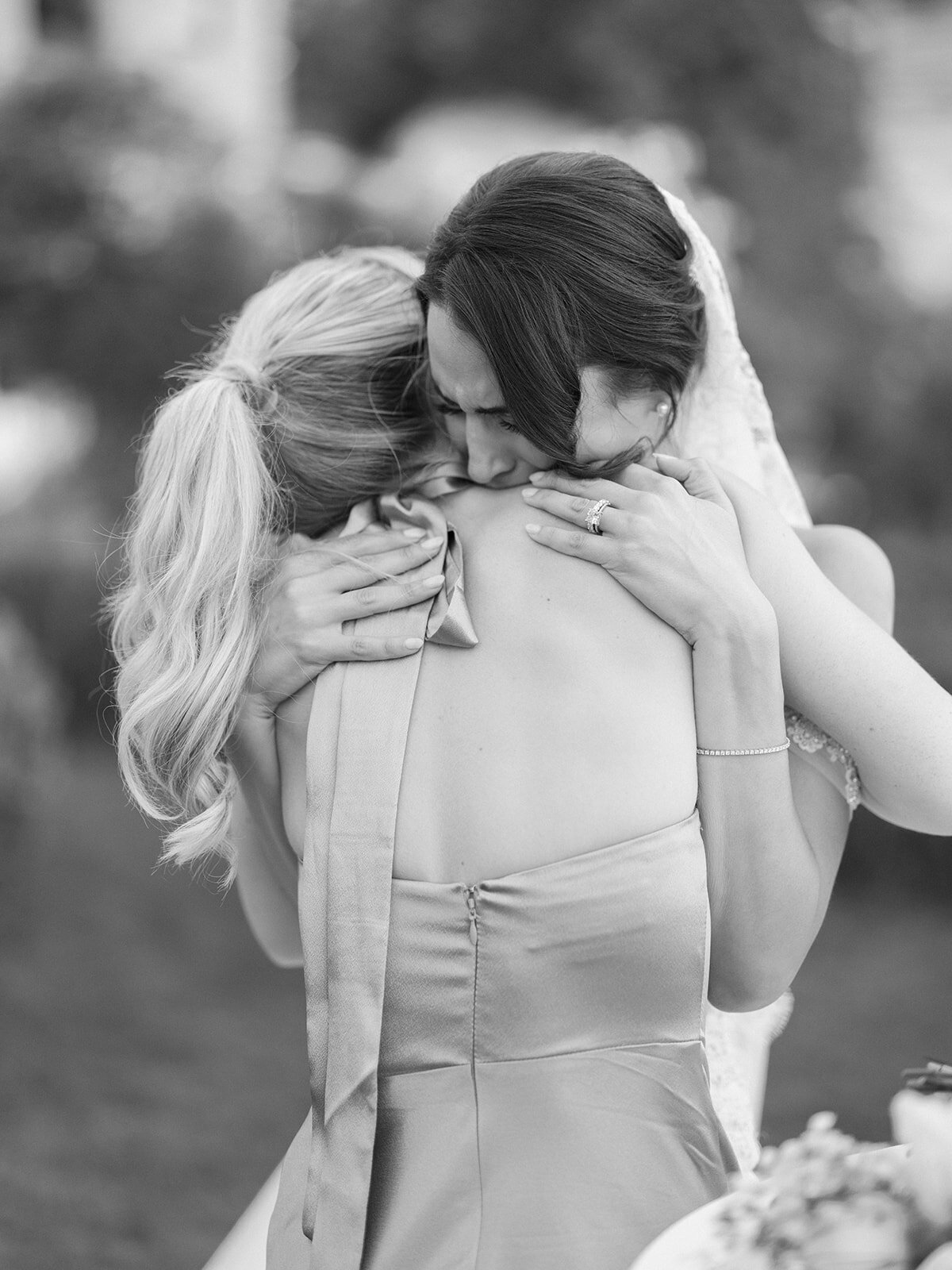 roche-harbor-wedding-J-C-431