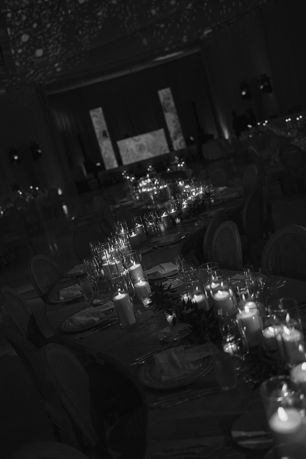 060725CourtneyMikePRE172