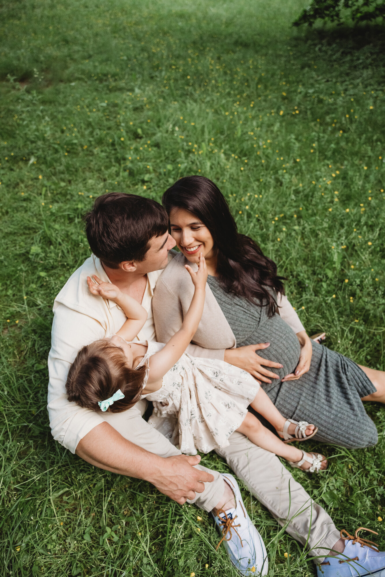 Boston Family Photographer--23
