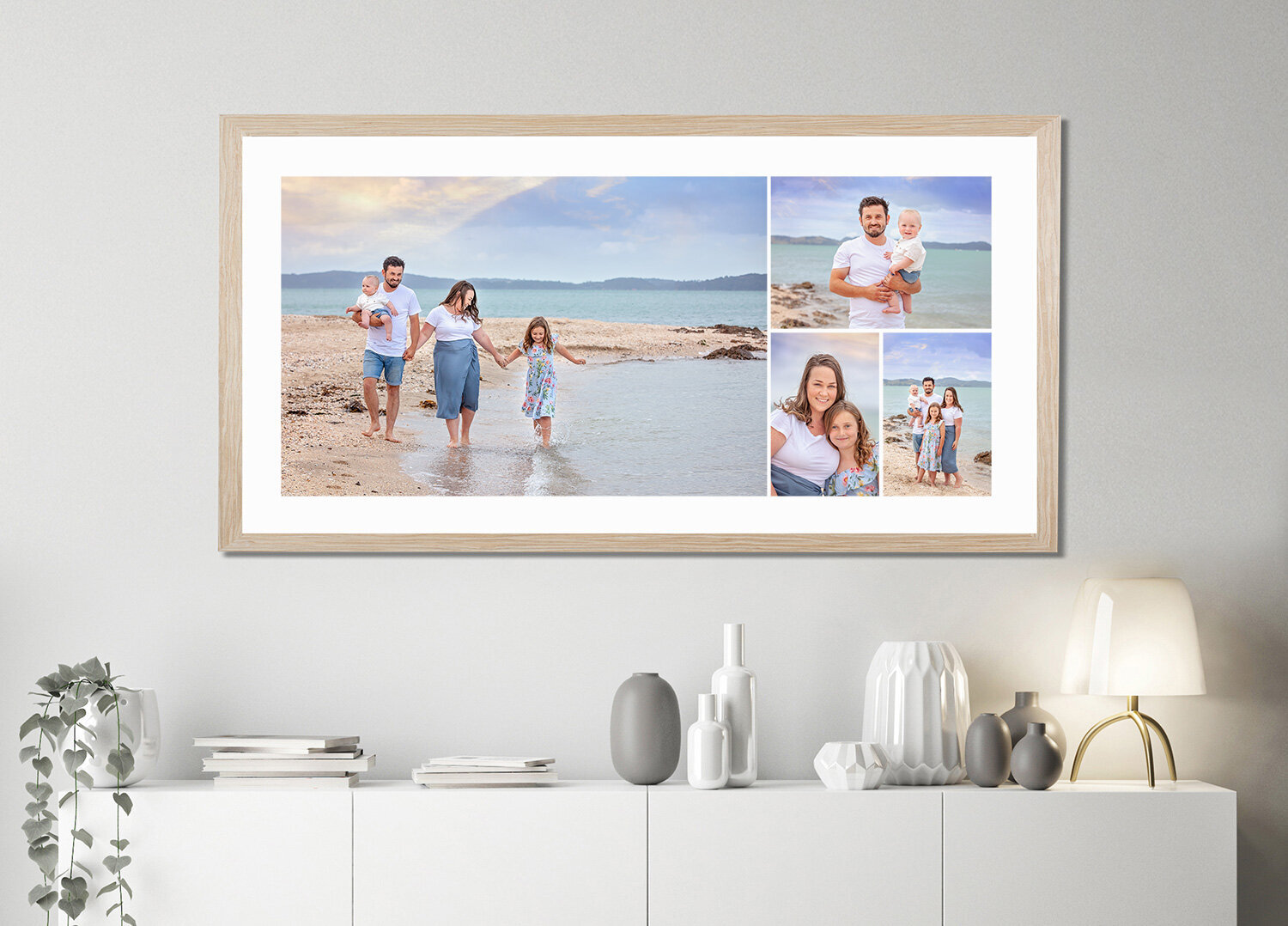 accent-photography-wallart-maraetaibeach-familyphotos-auckland