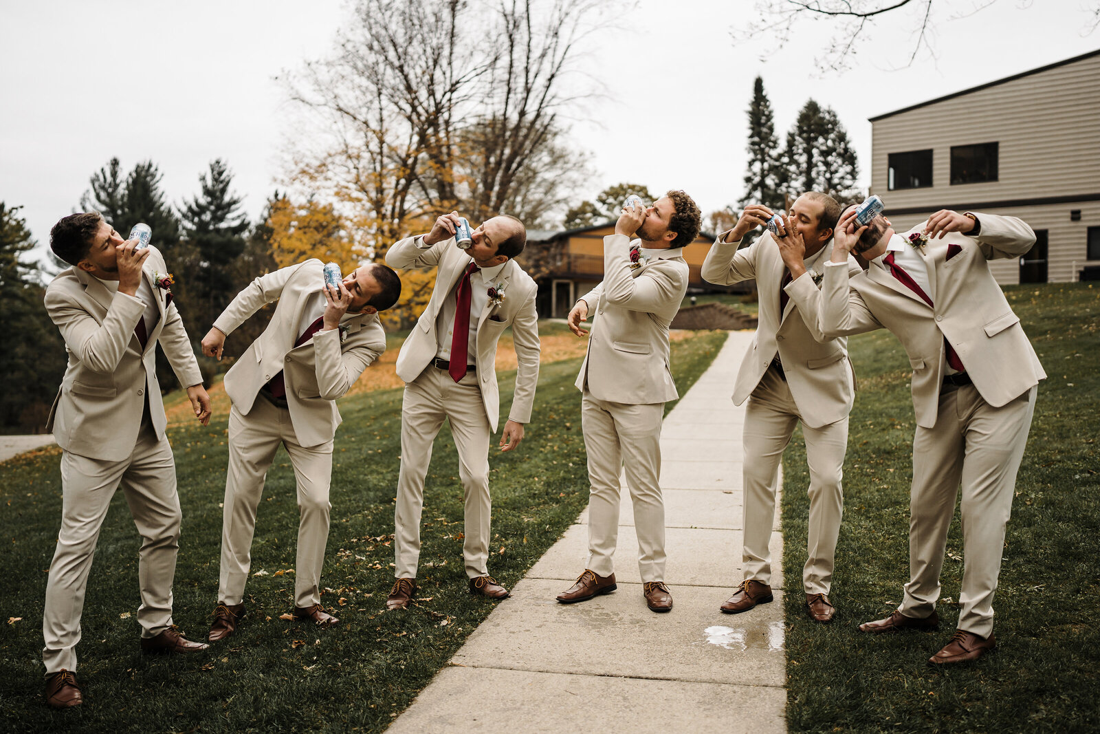 JWP_EmmaandTyler_10.25.2025__0760 copy