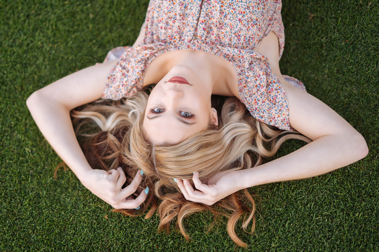Scottsdale-Senior-Photographer189