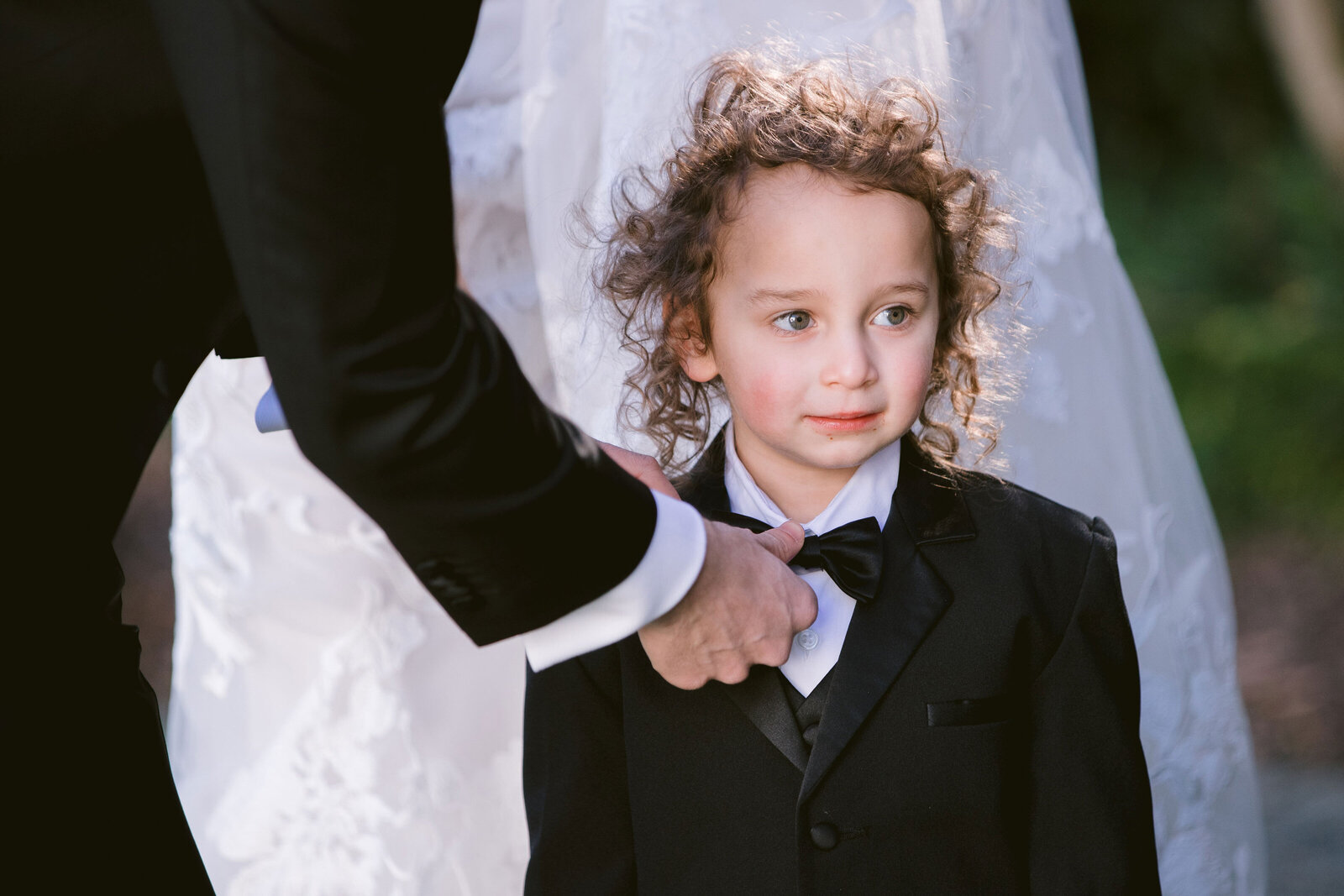 Foundry-Atlanta-Wedding-Photos-0018