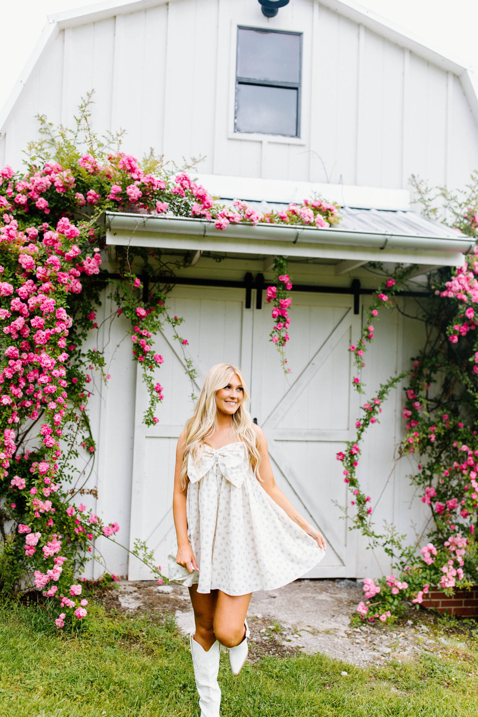 beautiful-southern-session