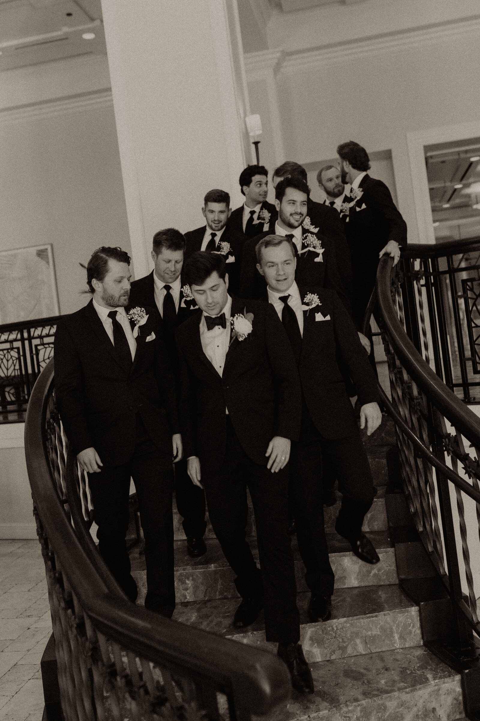 TheMattoxWeddingFinal-680