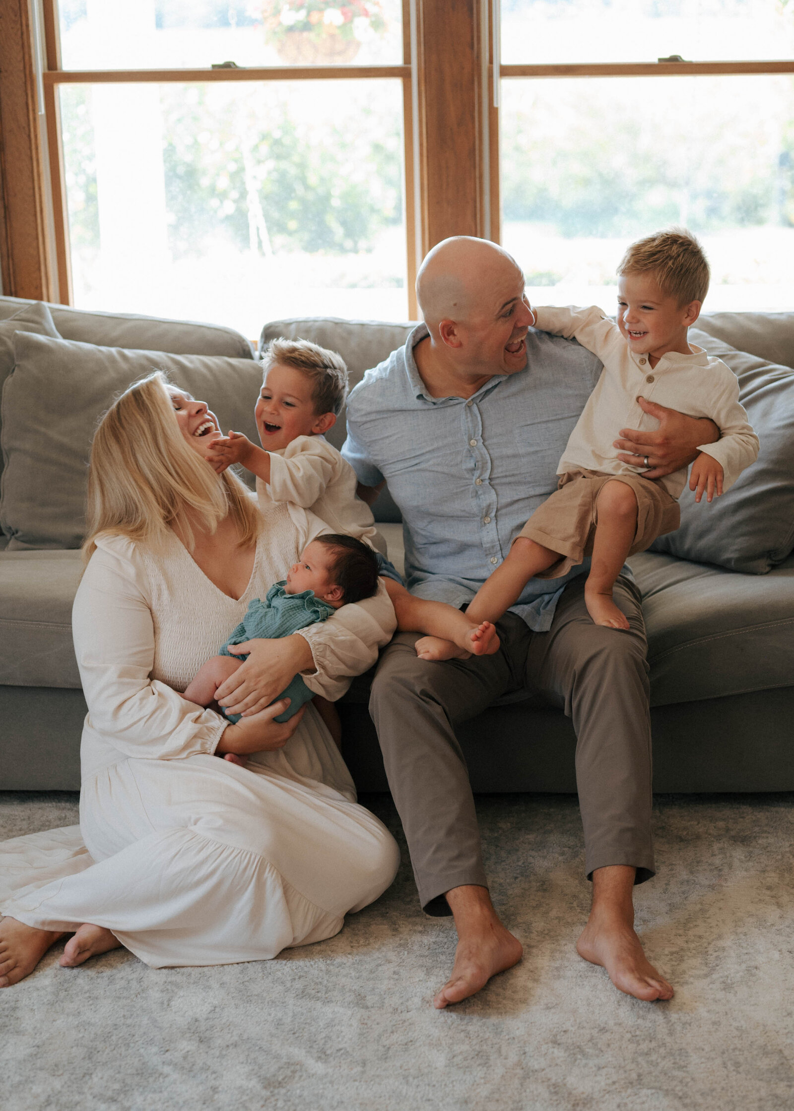 madelinerosephoto-29 2