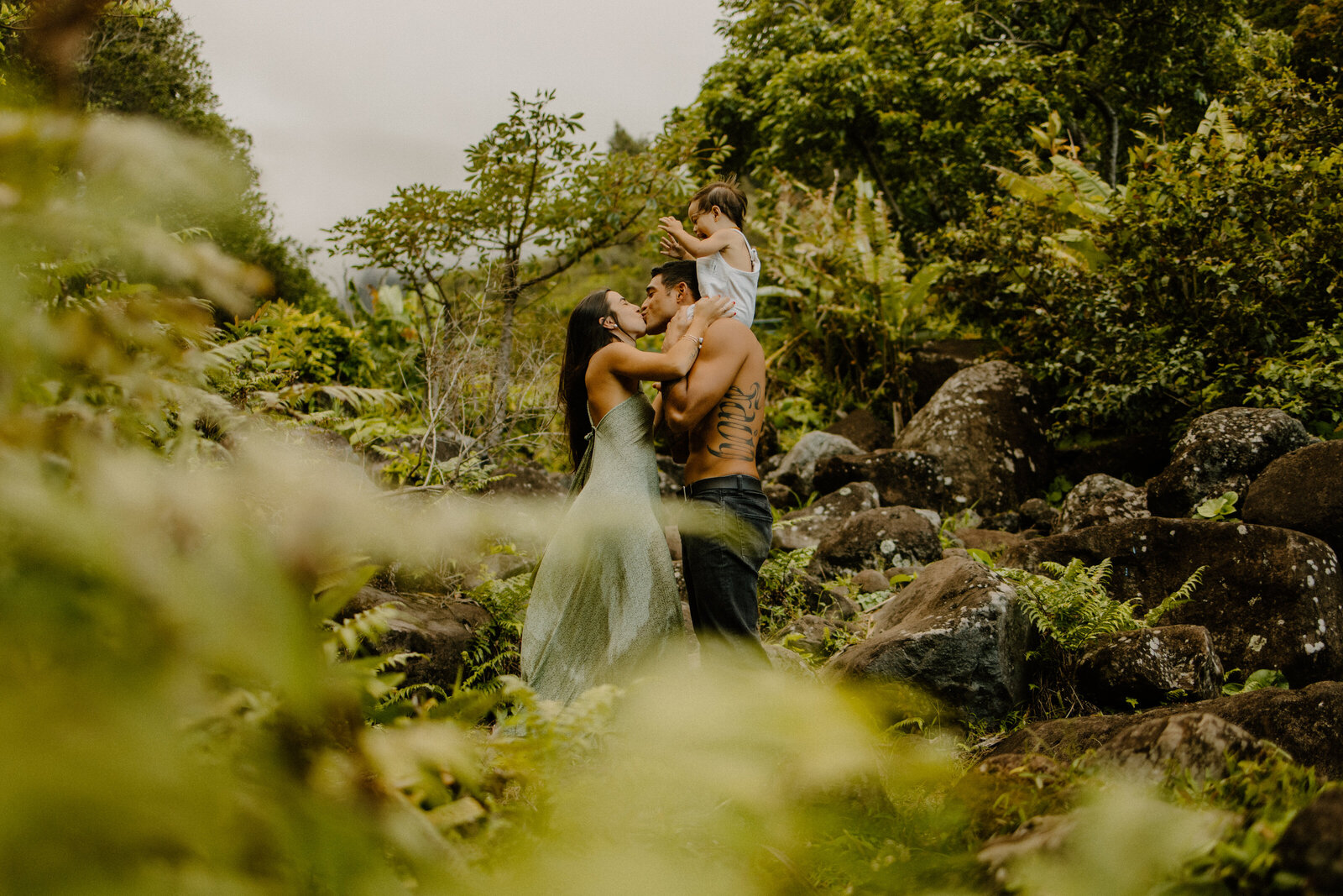 mauihawaiifamilyphotographer-78