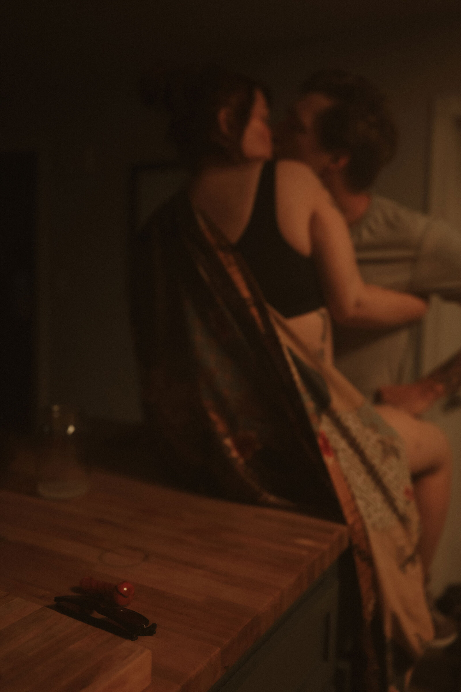in-home-couples-session-5