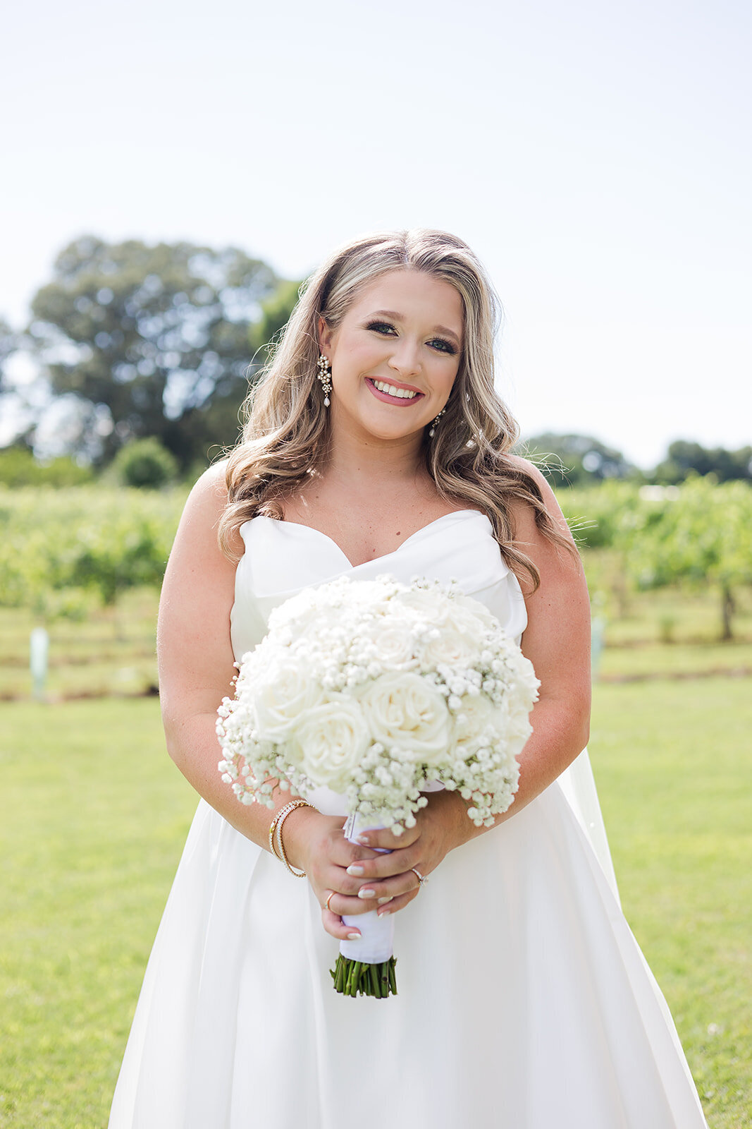 Madison_Grant_Tennessee_Wedding-1221