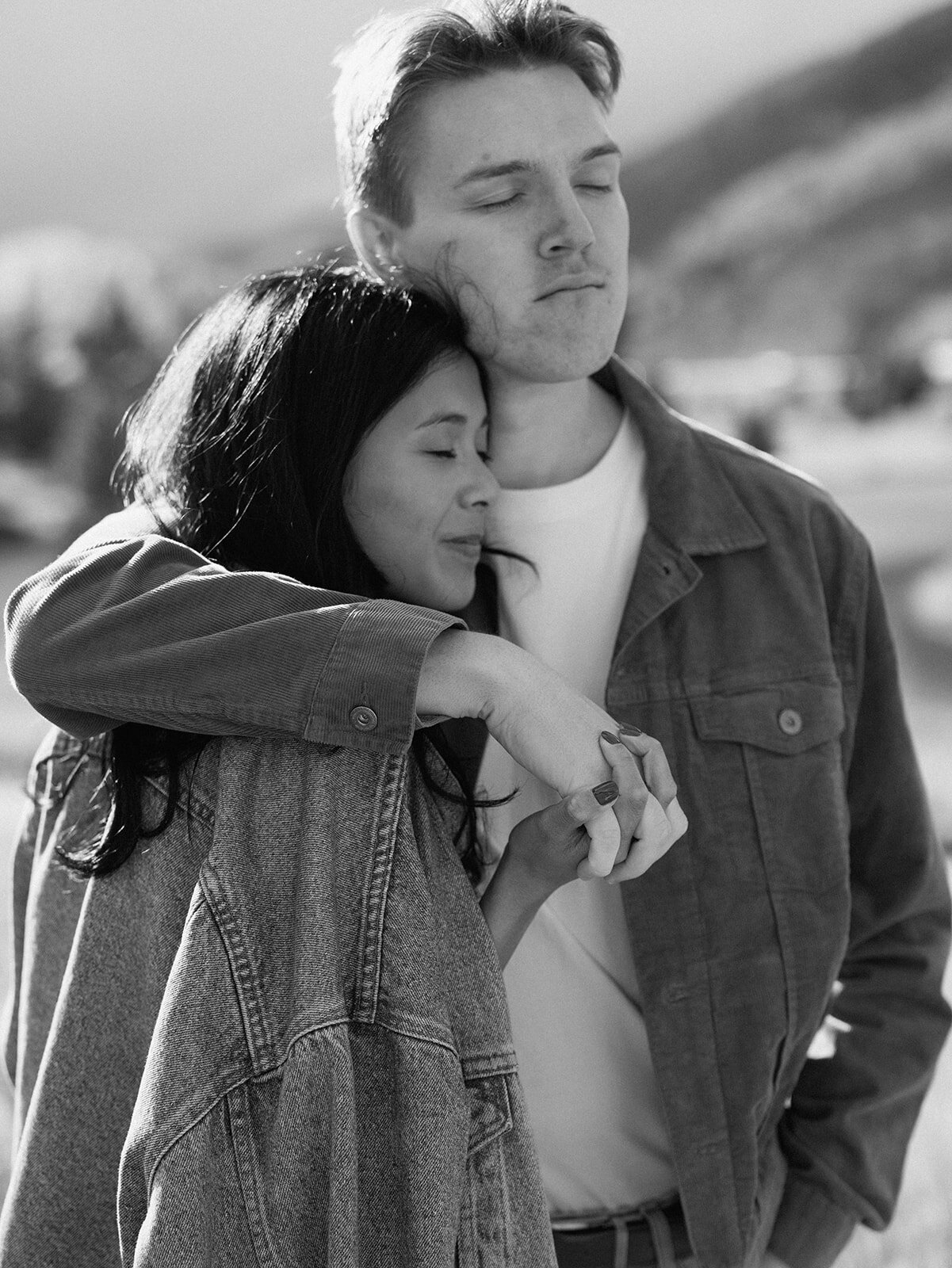 reilly-erin-photography-natalie-bryson-engagement-28