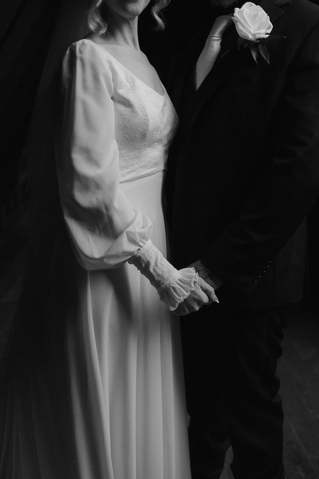 Michelle x Beau's Wedding-421_websize