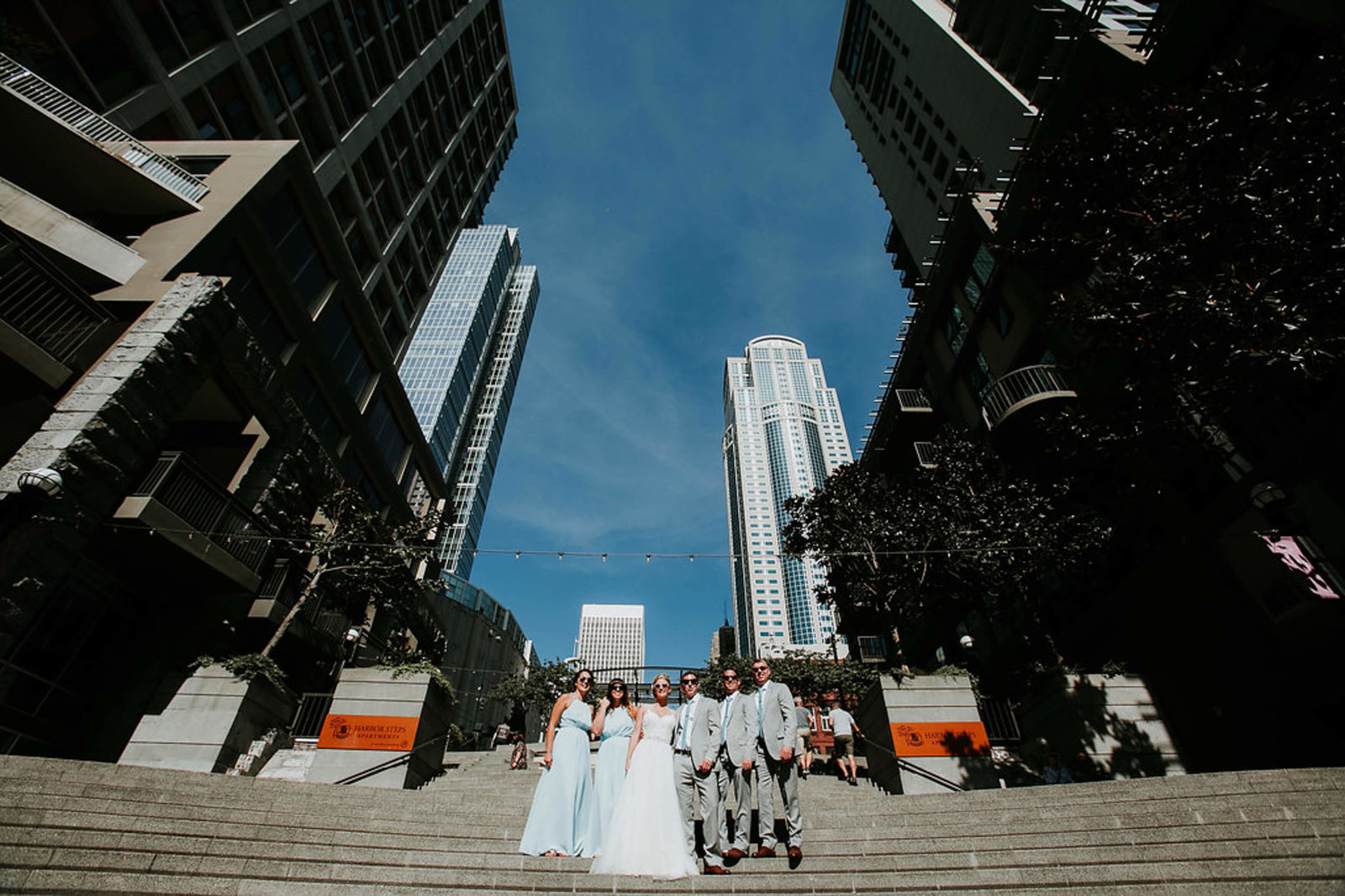 Woodway_Seattle_Wedding_Mark+Patricia_by_Adina_Preston_Weddings_2106