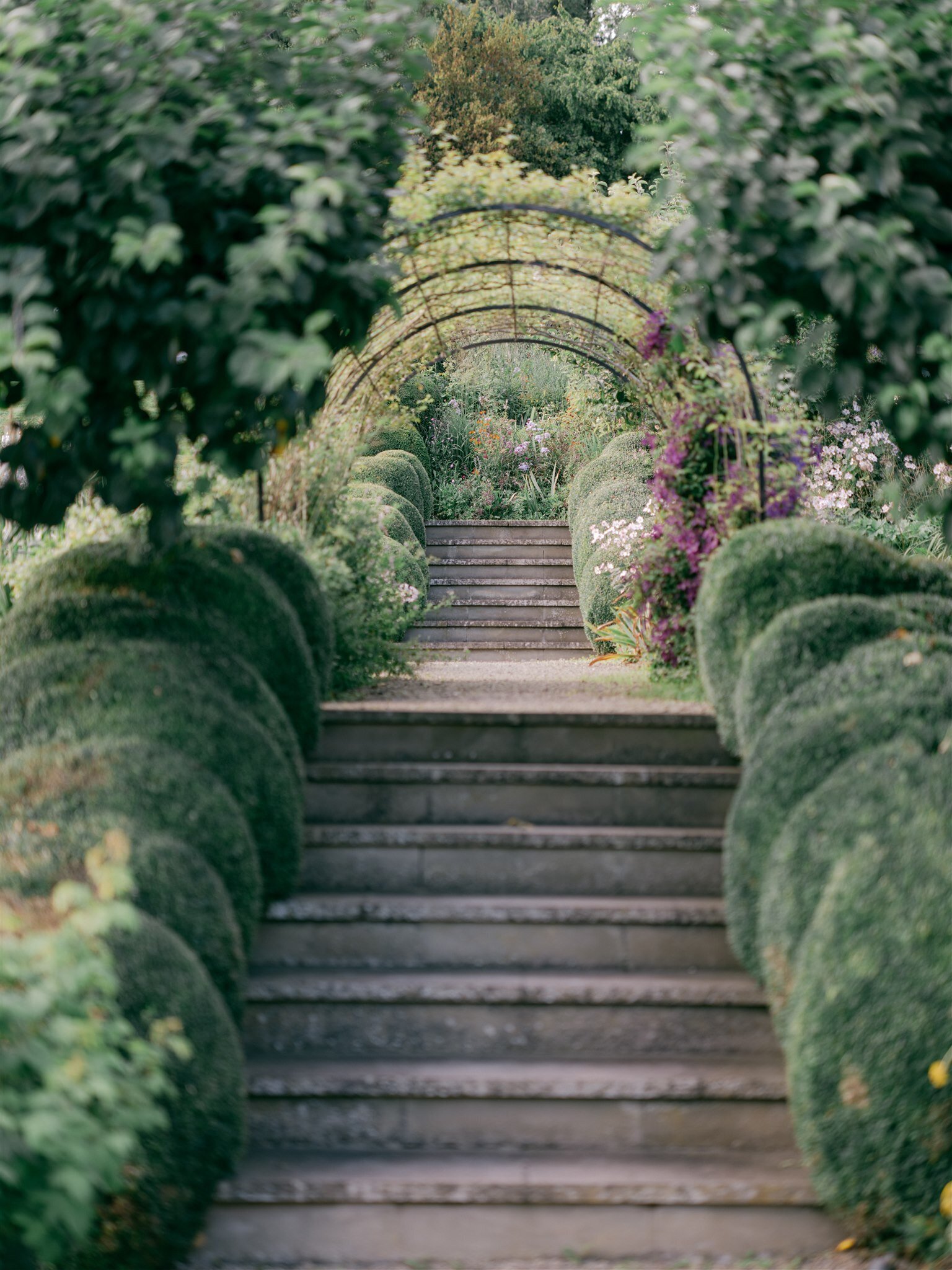 Attabara Studio UK Luxury Wedding Planners at Belcombe Court & with Stories from Eros_0052