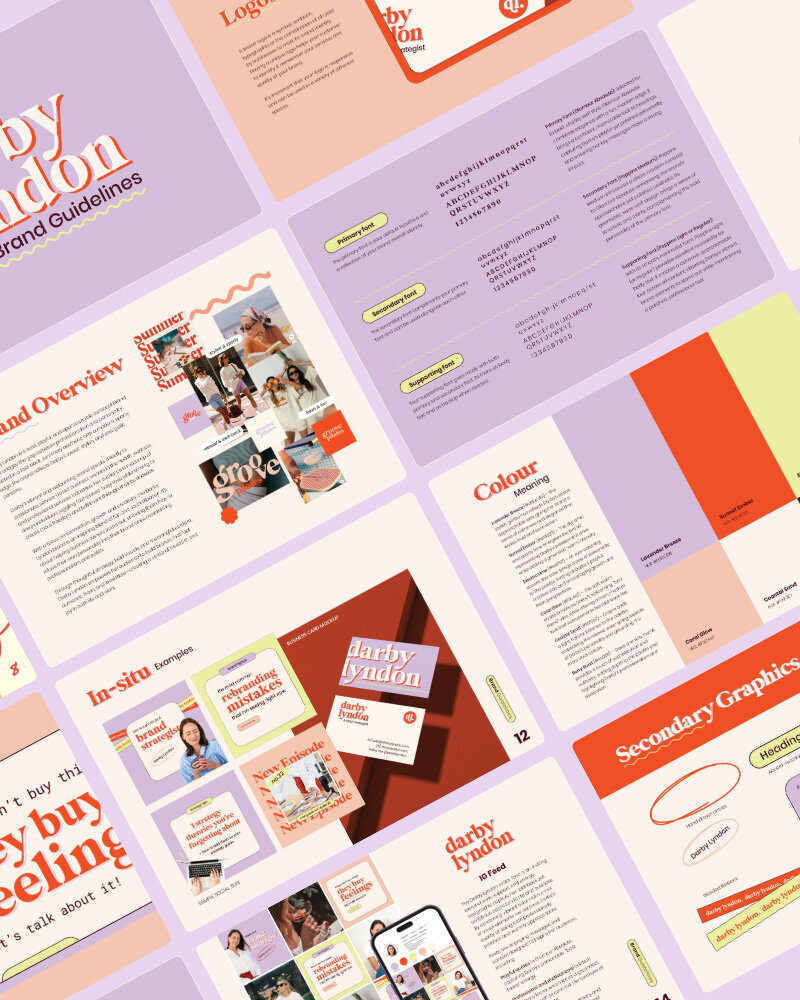Darby-Lyndon-Brand-Guidelines