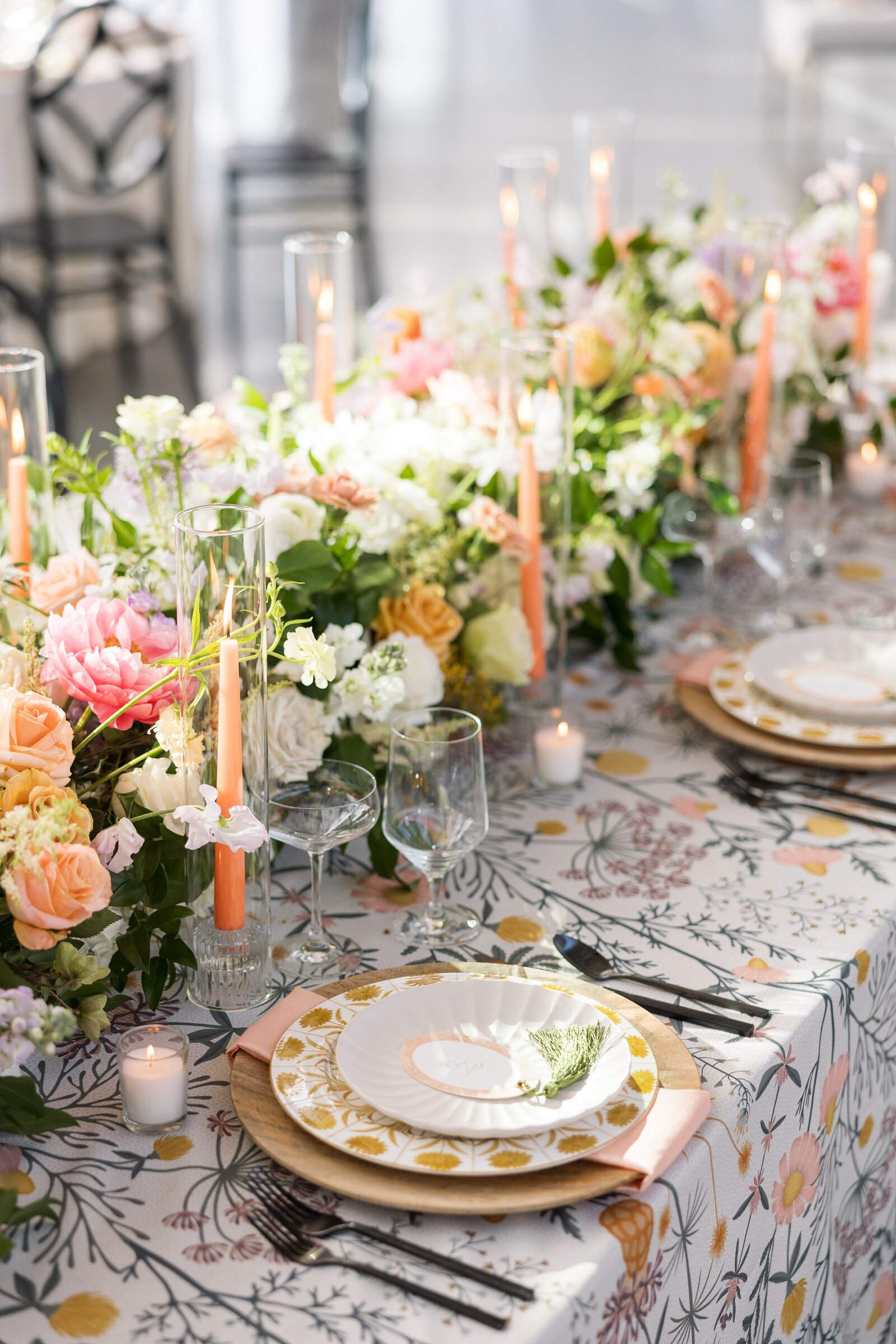 union-hall-february-showcase-sarah-hinckley-photography-preview-40