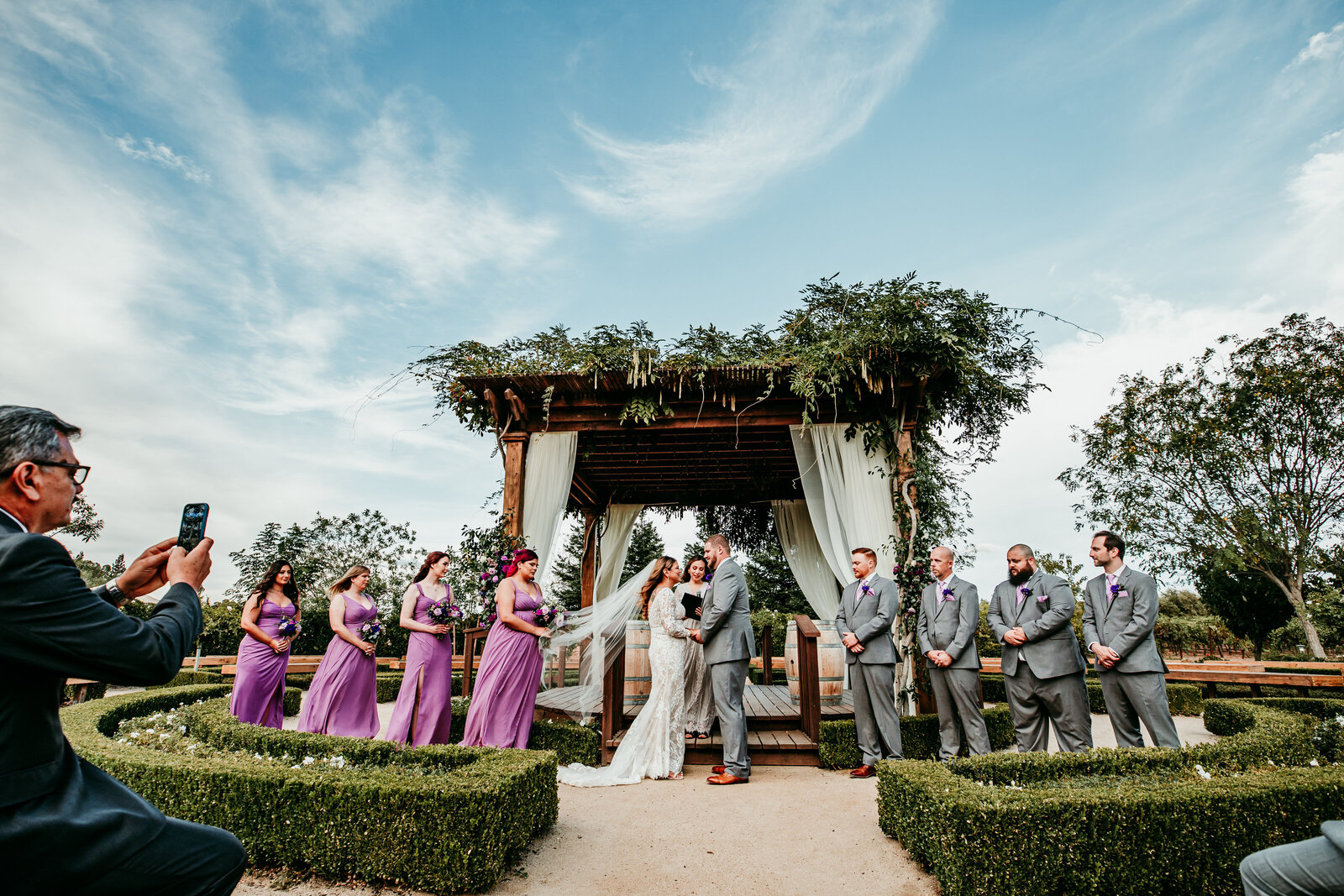 sacramento-wedding-photographer