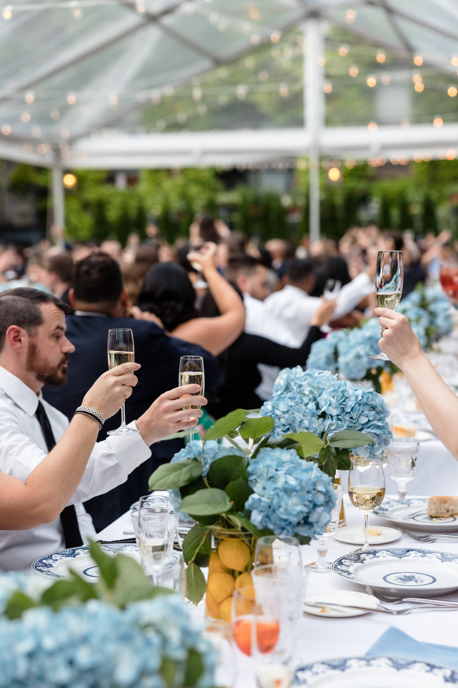 Marisa+Ryan-56