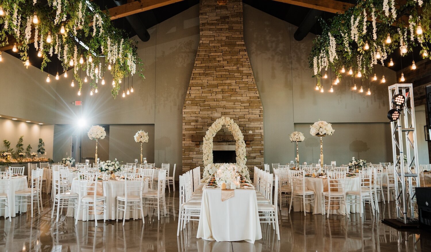 premier-austin-texas-wedding-florist 16
