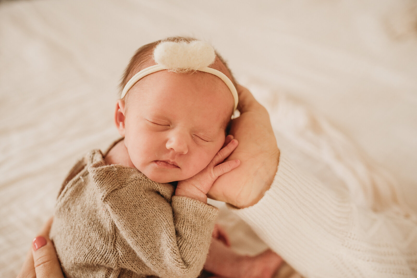 bohan-bismarck-studio-newborn-6876