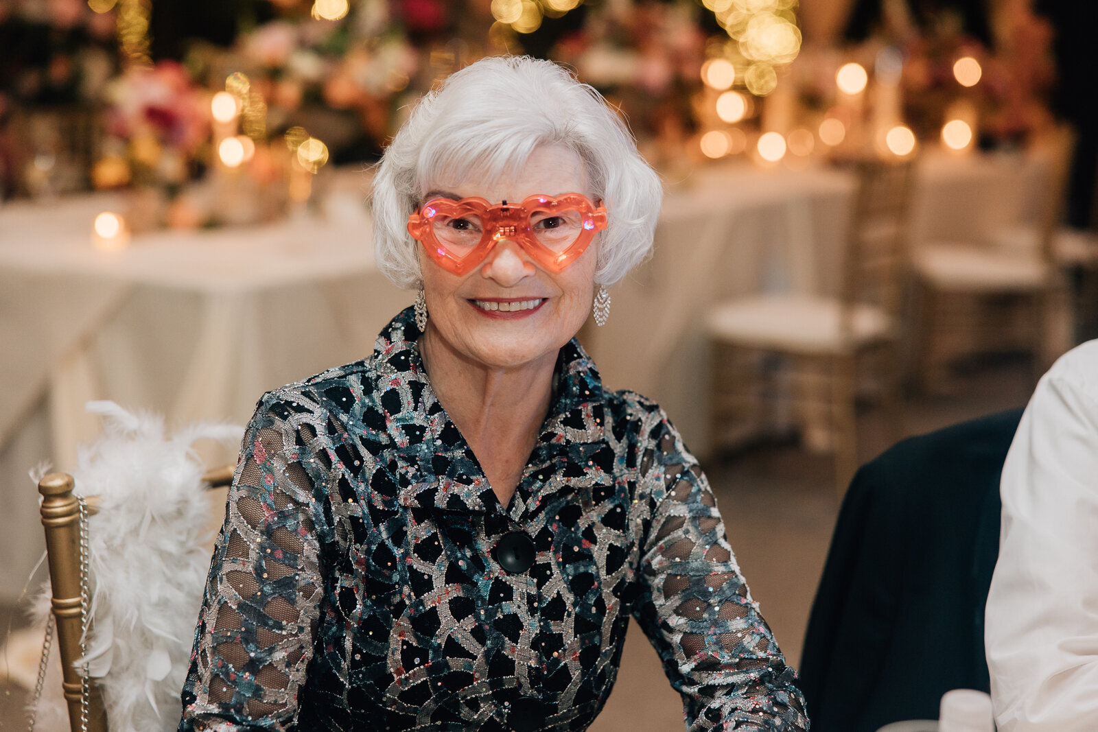 BiltmoreEstateWedding46