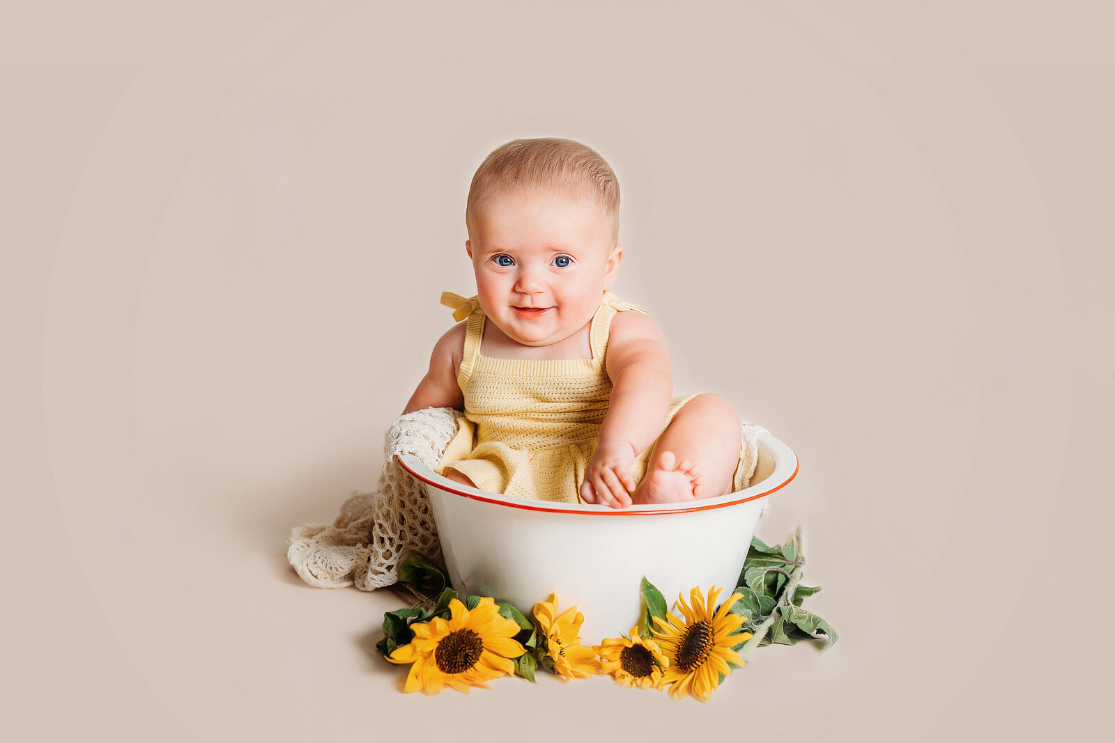 Canal Fulton Ohio Studio Photographer. Ohio Studio photographer