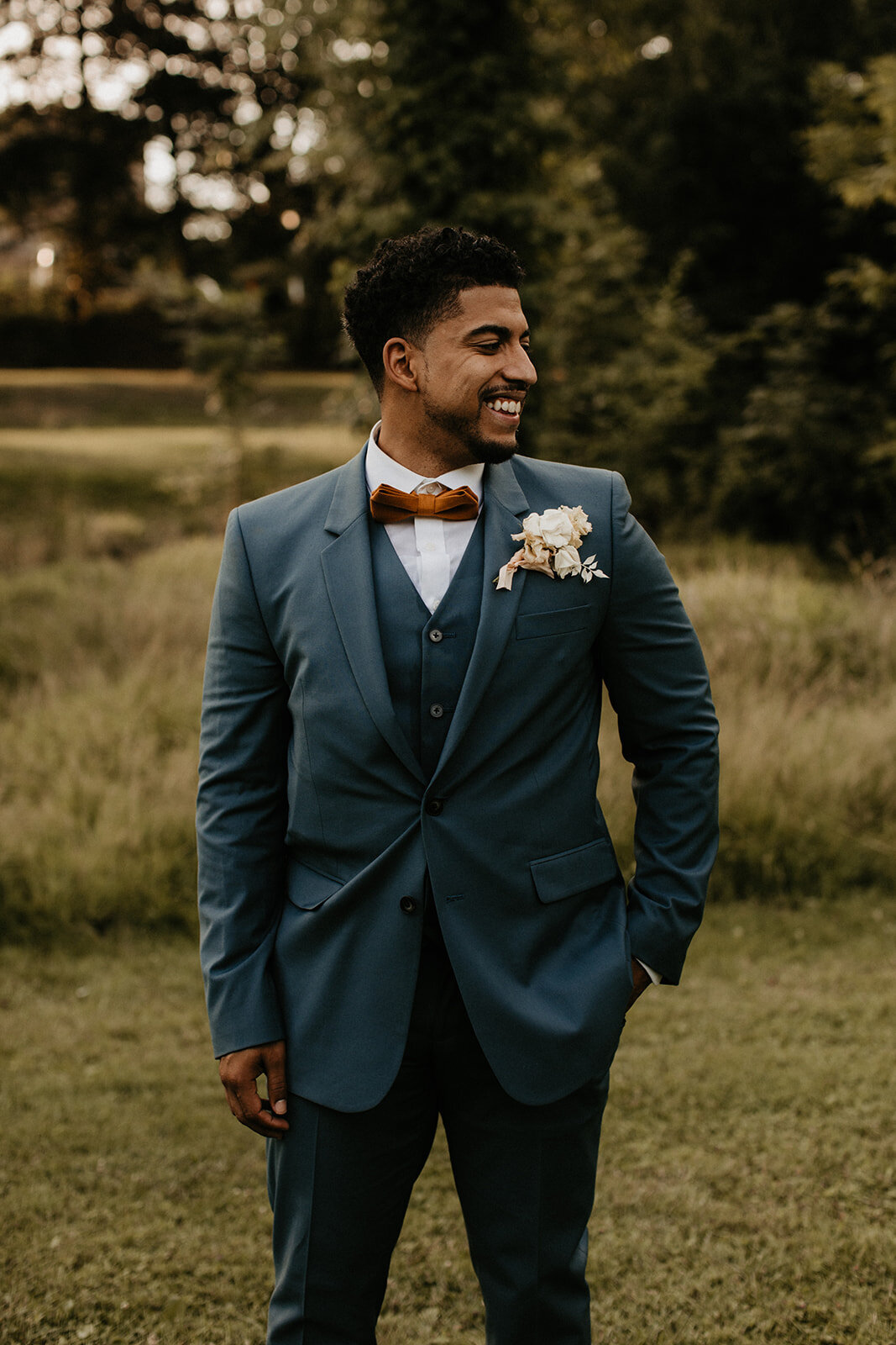 227_Jennifer_Ryan_Micro_Wedding_7.25.20-816