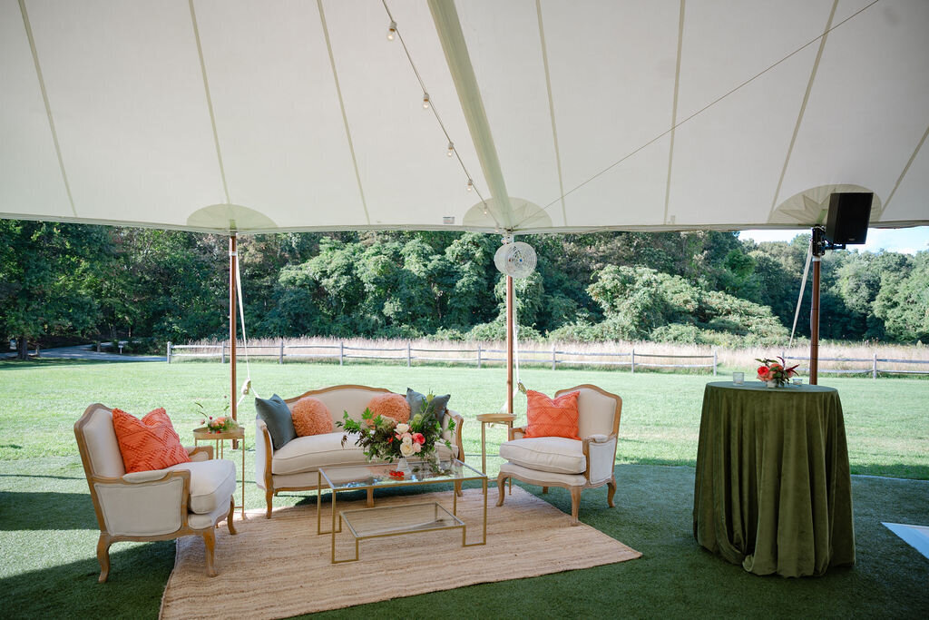 ct-wedding-furniture-rentals-by-pearl-rental