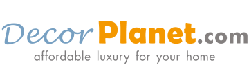 decor-planet-logo