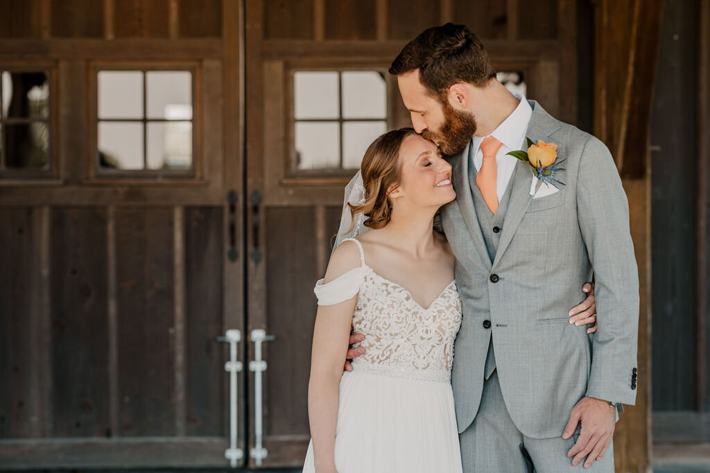 StoryweaverStudio-ThomasandKimWedding-120