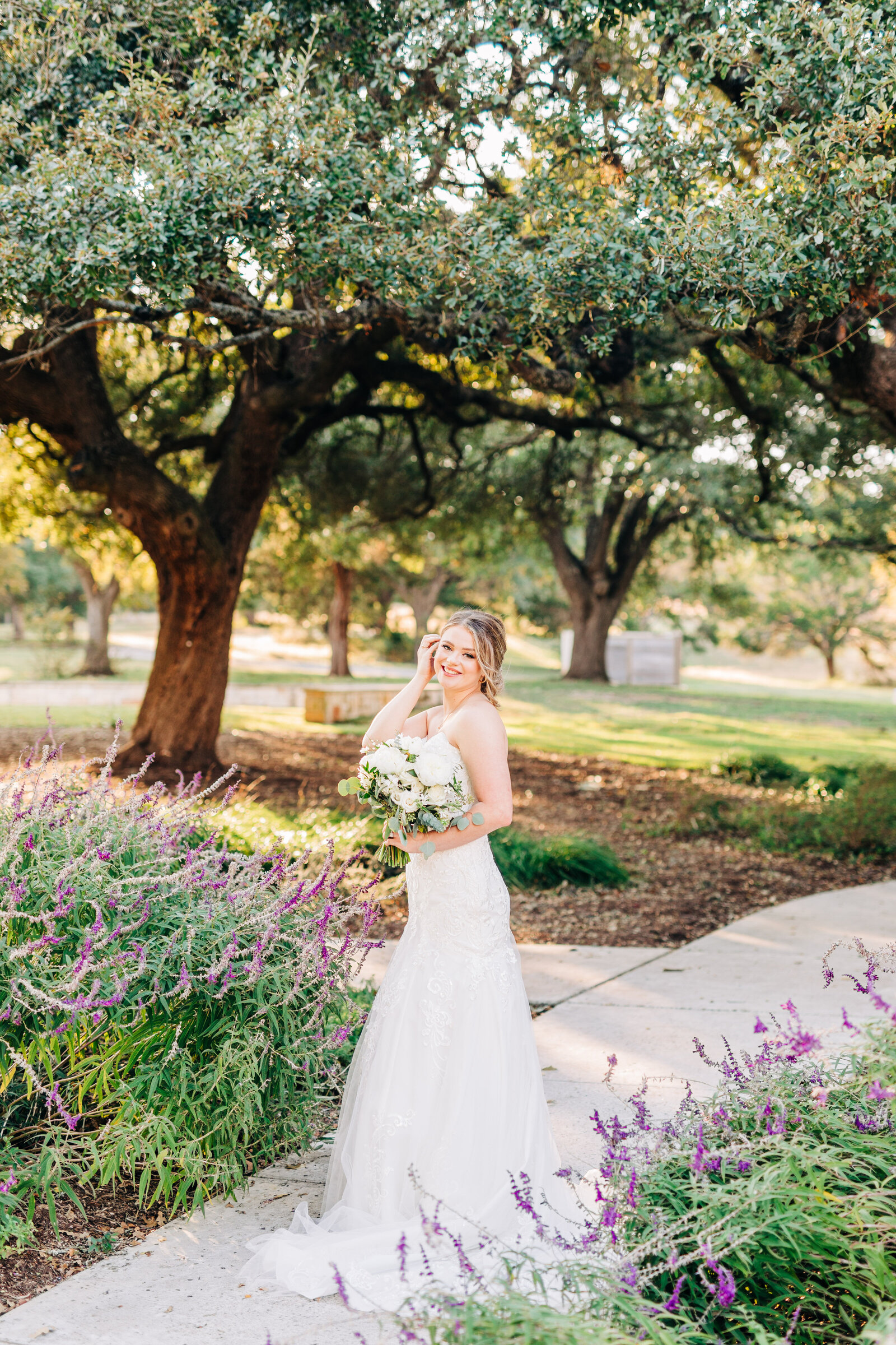 Madalynn_Bridals-108