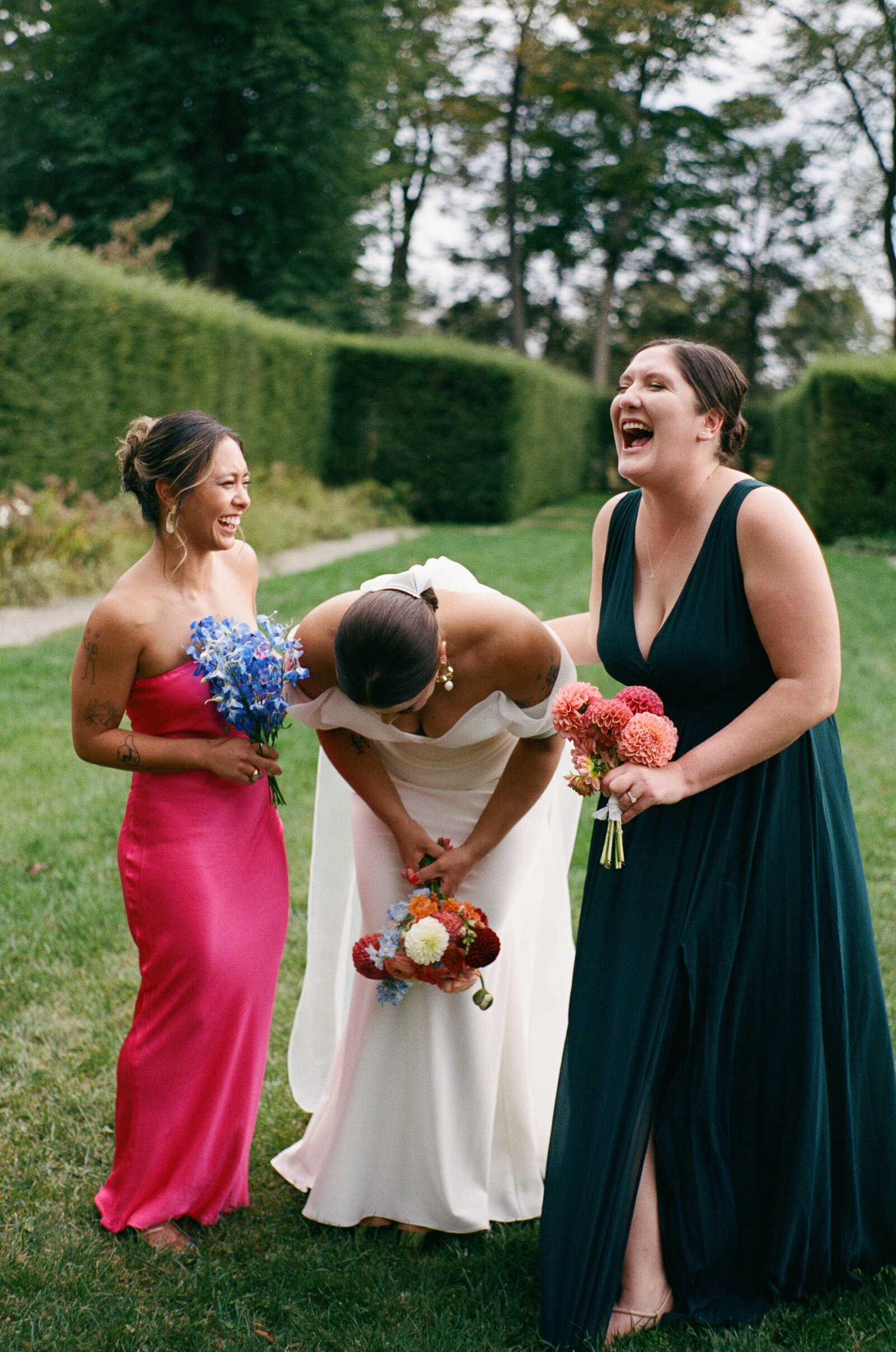colorful-keepsake-wedding-hudson-valley-354