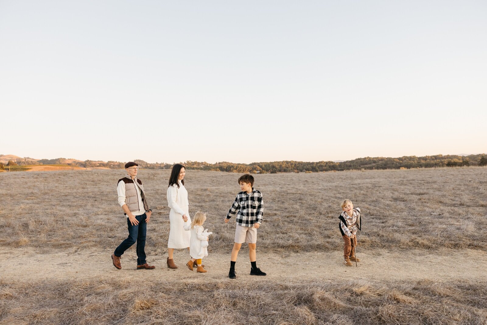10.16.24_morris_family_melissaatle-77
