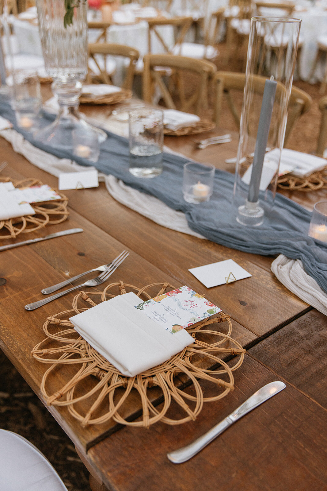 Hemingway Home Wedding-295