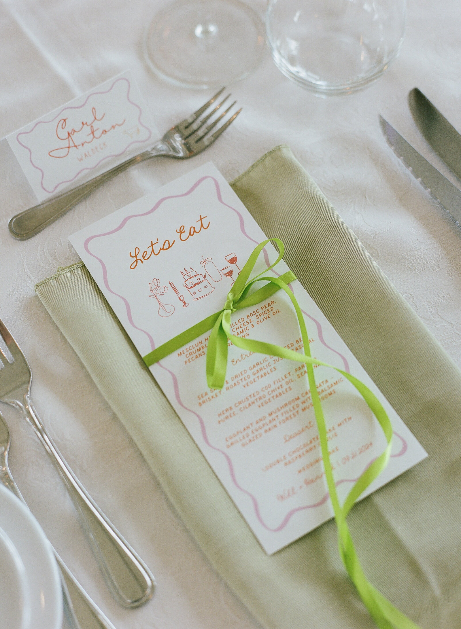 Jacqueline Anne Photography - Halifax Wedding Photographer - Hannah and Will Film-248