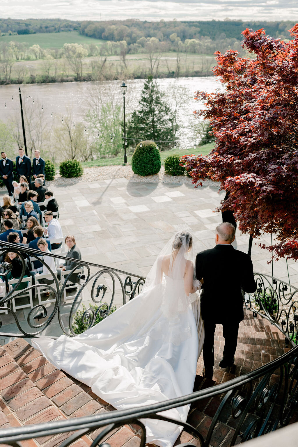 Virginia-Wedding-Photographer-24