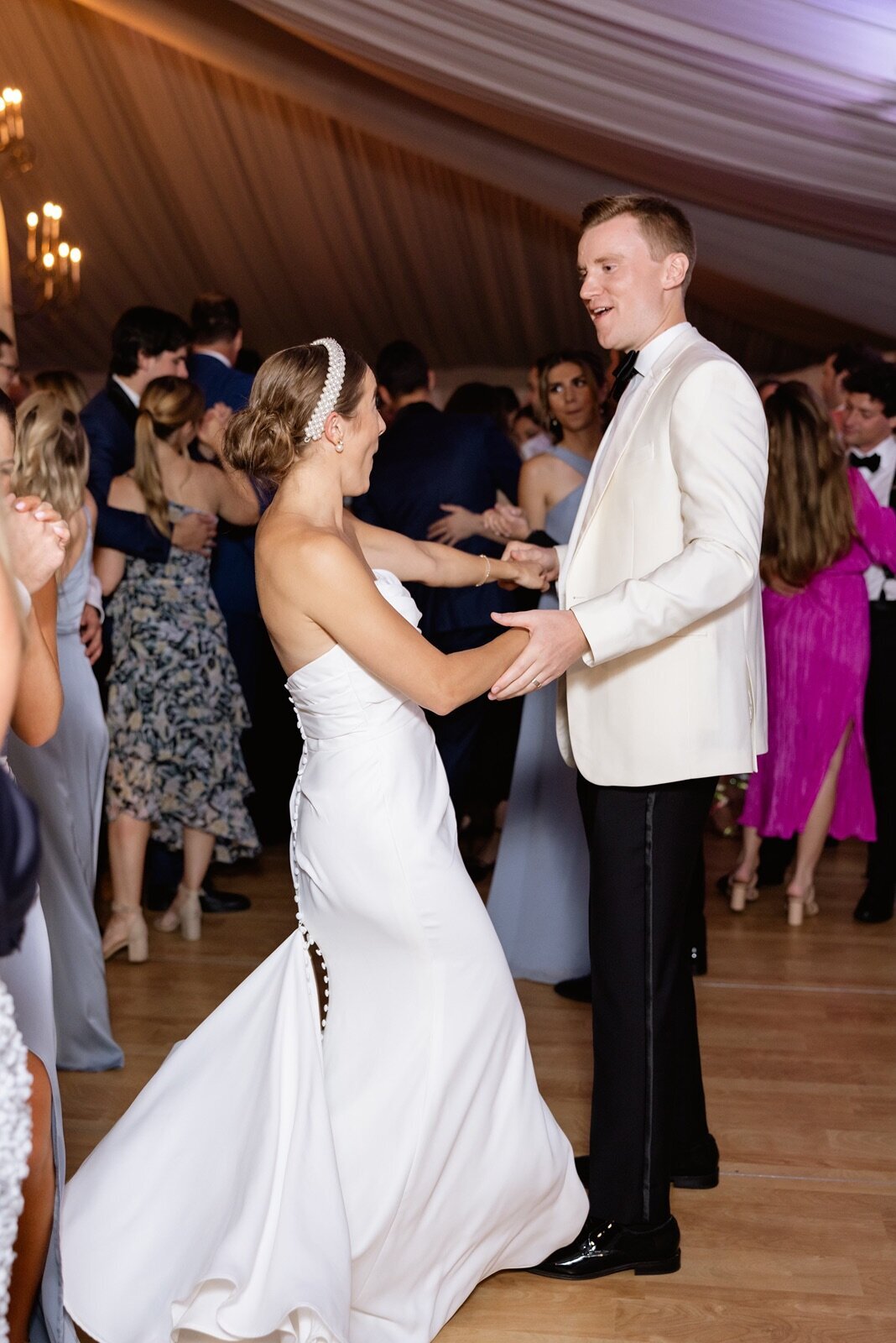 meadow-brook-hall-wedding64