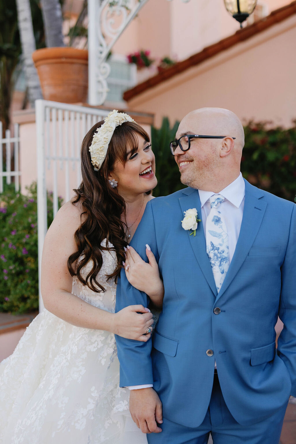 La-Valencia-Spring-Wedding-Sarah-Block-Photography-83